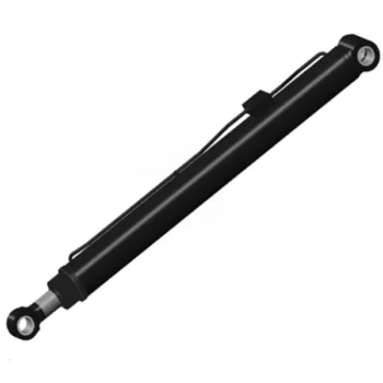 Aerial Work Platform Luffing Cylinder