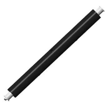 Hydraulic Press Front Side Shift Cylinder