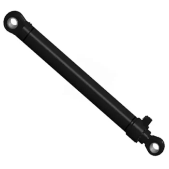 Large Excavator Boom Cylinder
