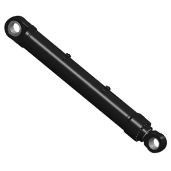 Rotary Drilling Luffing Cylinder