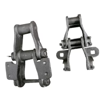 704 Ley Bushed Chain