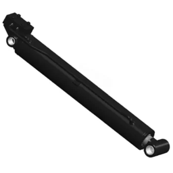 Aerial Work Platform Leveling Cylinder