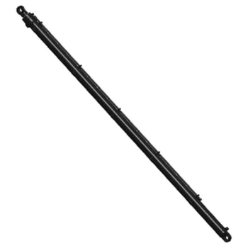 Reach Stacker Steering Cylinder