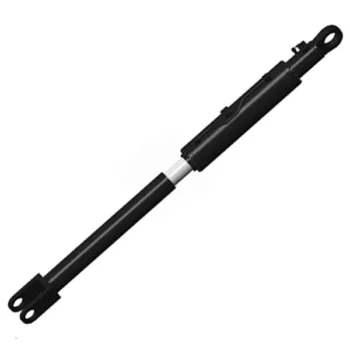 Hydraulic Press Cushion Cylinder