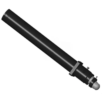 Shield Machine Thrust Cylinder