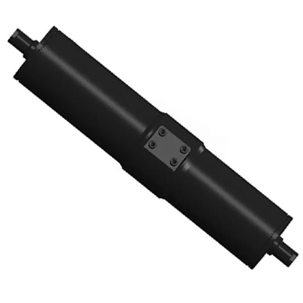 ytt6dpOl Mining Dump Truck Piston Accumulator Mining Dump Truck Piston Accumulator