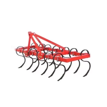 27mXKZkM H2c25636b9afe46508c524dcec1b18308d Tiller Cultivator Corn tillage weeding machine