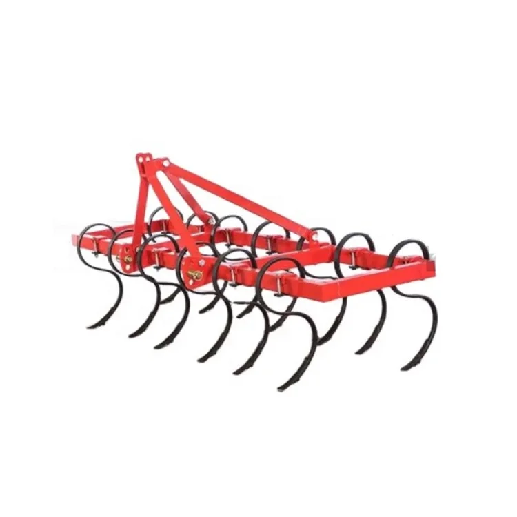 27mXKZkM H2c25636b9afe46508c524dcec1b18308d Tiller Cultivator Corn tillage weeding machine