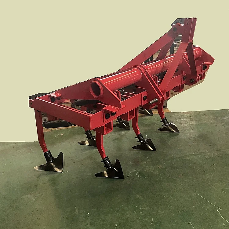3JMcNZTo H7a5fc122528c4b6c96ff2384df2f97897 Cultivator for Sugarcane/Rotary Cultivator