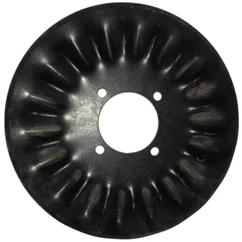 8J4kdgzK Hd0d7499b221f4474b3d4b6b340c3ea1dR Wave Coulter Disc Disk Blade