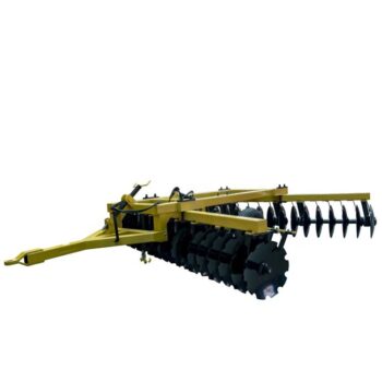 9w5EPWhb H24db6acbc04f4795af32dc2caa606267z Ditching Plough Tractor Ridger for Sale