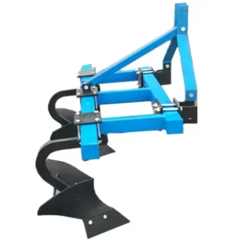 C2YQeHRa Agricultural Disc Ridgers 18 Agricultural Disc Ridgers