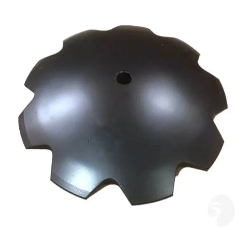 China 26 inch heavy Disc Harrows blade Disc Plow blade , Manufacturer ...