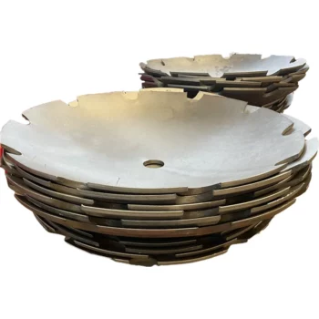 DlX2sEzF H5bee9ac8b776474c8fc5fded3a4ab3b1f Farm machinery parts tractor harrow disc for Africa