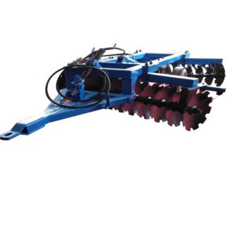 Used Disc Harrow for Sale
