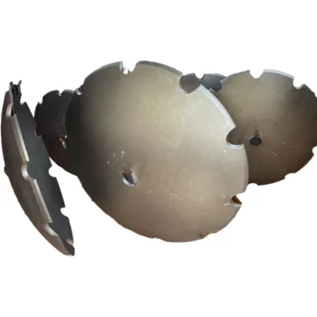 H3e700df001c447d0aec070957a313e94d 36'' Land Pride Harrow Disc Blade Price