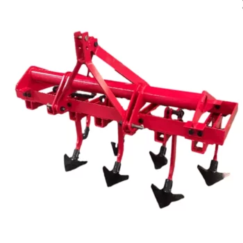 H5201bfc661e949388c3cb41965e5b2775 3-Point Cultivator: Your Ultimate Choice for High Productivity