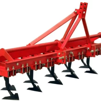 H765e3329ca7541ea869279c928c4b5e5H 7 Tine Spring Cultivator: An Essential Tool for High Productivity in Farming