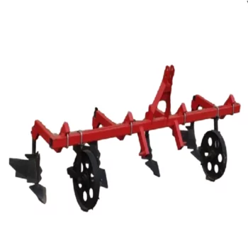 H7ce9786475344f32b45aa2d54d90e8f4O Agricultural Machinery Equipment 3 point linkage cultivator