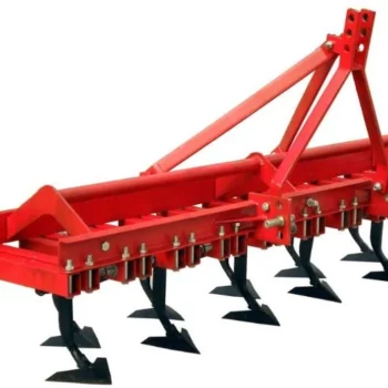 H86a185759d544a0b97dc40b93ec68506E Power Tiller Weeder: A New and High-Productivity Farm Cultivator