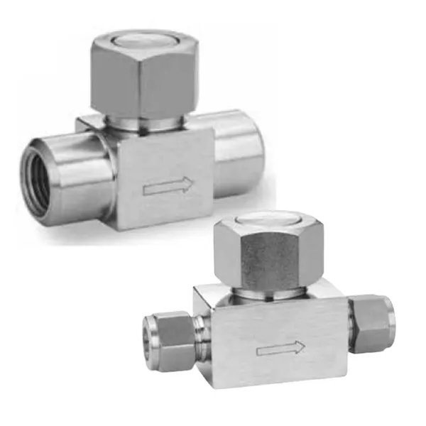 HBobkZcW CL Series Check Valves 1 CL Series Check Valves