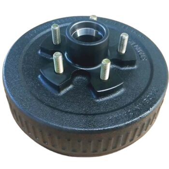 High Quality Factory Direct Sale Hydraulic Brake Assembly Trailer Accessories for RV Use
