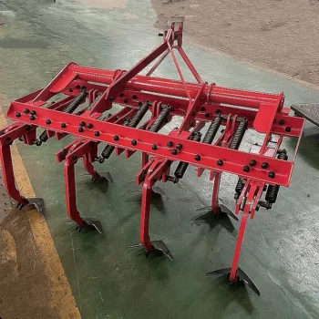 Hf129d95943a641bcb0e6e796aad80b22g Farm Machinery Hand Diesel Rotary Cultivator for Sale