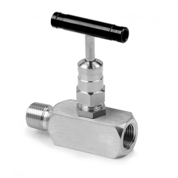 China RP Series Rising Plug Valves , Manufacturer, Supplier, factory ...