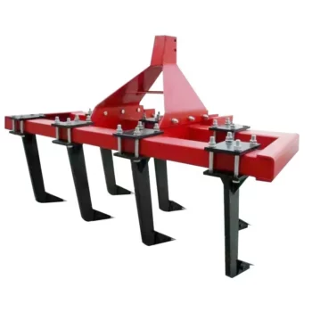 O5i0YUPv H4163cf07ae6a4d908cf6f717d5fc2e0aK 3 Points Mounted Tractor Box Blades Land Scraper