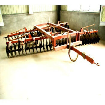 PsnstTmb Hd90af6df3665495aaccb1acb4a6ccf28R Hydraulic Disc Harrow