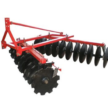 TjtIzU4G H2f3f3ffaf3d447b2b37d16daa47c7702s Farm Machine ATV Disc Harrow for Sale