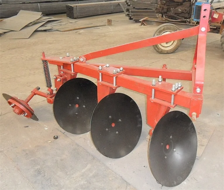 YHnjojdm H05e35b9170ef43829675c8d745eb7ca07 Nardi Disc Plough for Mini Farm Tractor