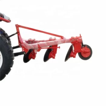 Agricultural Equipment Nardi Disc Plough for Sale
