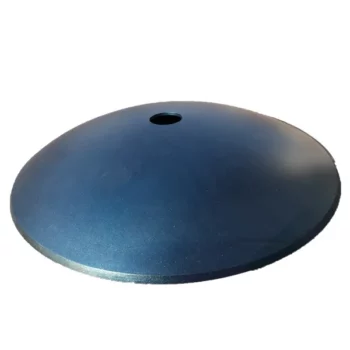 aMIADz4W H2bc1062b34214e3aaf2fb23a4fa2688ay Agricultural machine parts 36 inch harrow disc blade
