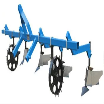 bQjAtBl0 Hf05b8af758b64b1e970c379331bcc925X Honda Tillers and Cultivators: The Ultimate Power Tools for Your Farm