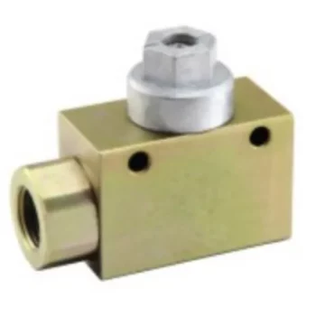 ZK-CV Series Hydraulic Ball Valve for Broken Pipe