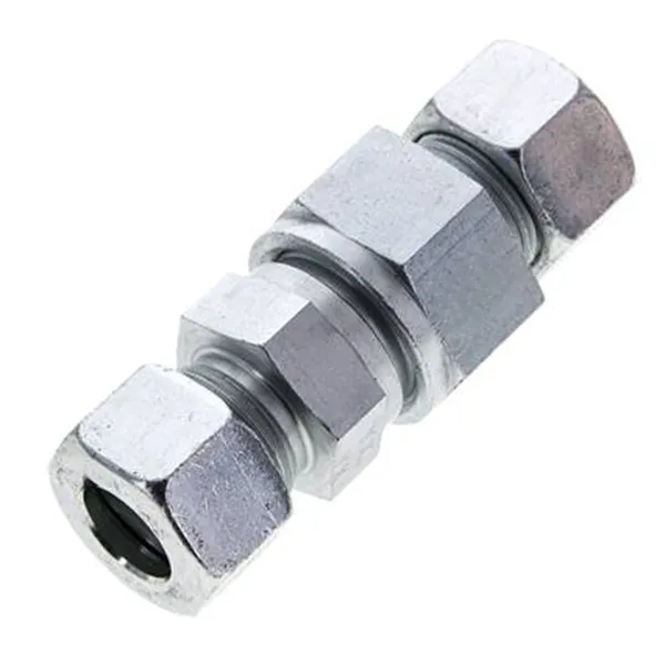 iJJFV88O Non Return Valve RHD Hydraulic Fittings Non-Return Valve-RHD Hydraulic Fittings