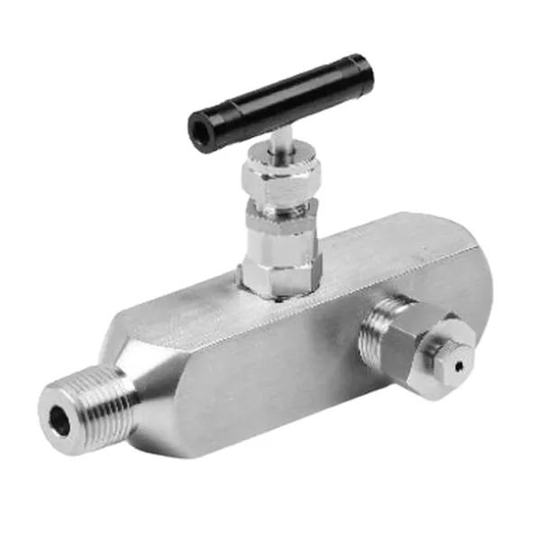 ire2l7kA GVB Series Gauge Valves GVB Series Gauge Valves