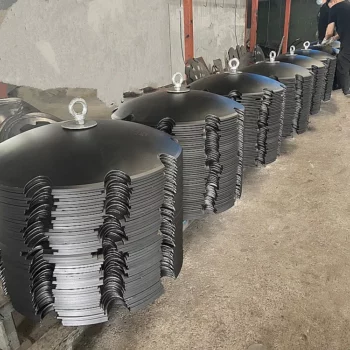 jyJRFVPT Ha183dbf6e81e4be4964d0a56be5cd7592 Used Disc Blades/Disk Blades for Sale/Harrow Disc Blades for Sale