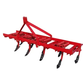 n28wfV6E Hfdddb4117a7c434588befaf7bbc281de5 Selling Spring Tooth Cultivator: A New Innovation in Farming