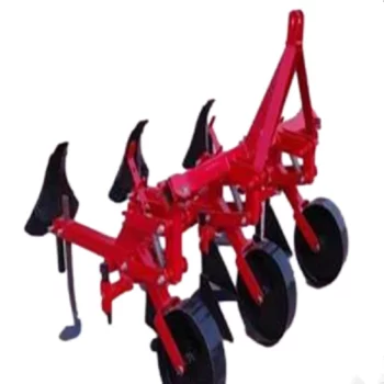 oXZuvODH Ha026d99e80a343dfa5bee3b23c07512dt Farm Equipment ATV Cultivator: A Powerful Tool for Modern Farming