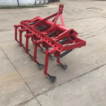 qZxKru2Y H51078730163f4a088e469046c6d79009P Subsoiler and Deep Ripper