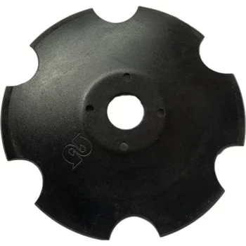 qbhCmyZM H745d59707f624b098d84fbeb735edfafd Grizzly Plow Disc Disk Harrow Blade