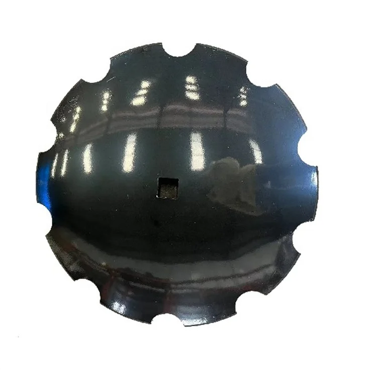 rpUloVjs H163ab533de874a5a8dfea8b2cdd9dabat Agricultural Harrow Disc Blades for Sale