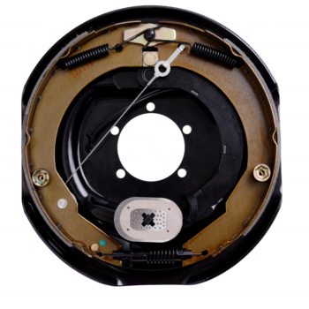 High Quality Factory Direct Sale Brake Assembly Trailer Accessories for RV Use