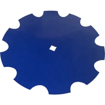 xBDxrijw Ha8594b32fcf4472cbbc31358fe728125w Farm Disc Blade for Sale/Notched Disc Blade