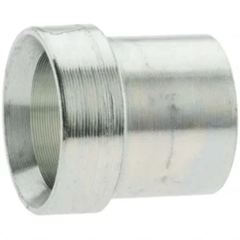 Flared Tube Sleeves