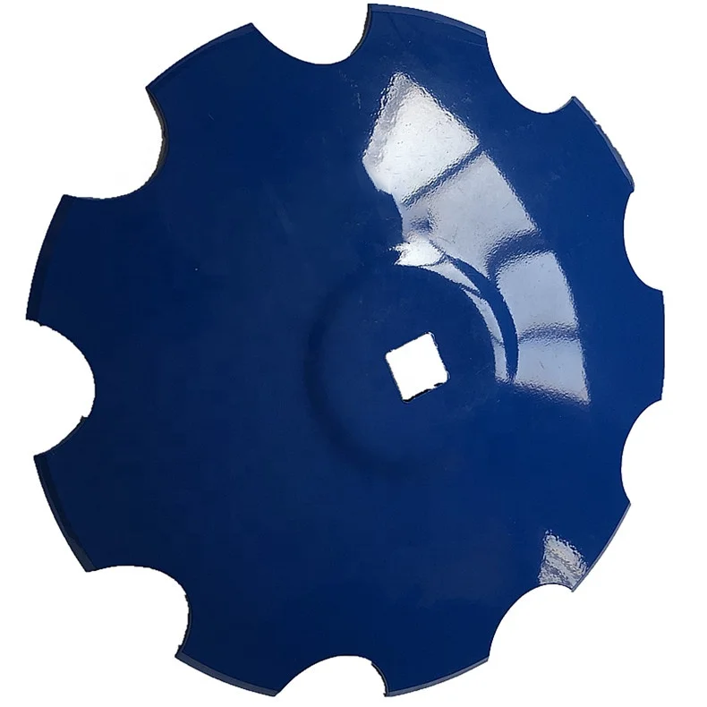 z4LqfbaN Hc921994106e4490791feaa744d6484f3l Spare Parts for Disc Harrow