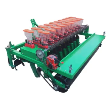 09giau6m H8f61082842e1447696cecec112492616w Vegetable Seeder for Onion Quinoa Carrot Lettuce Seeds