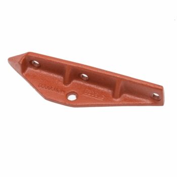 55900900 Cutterbar End Cap Fit for Kuhn Mower